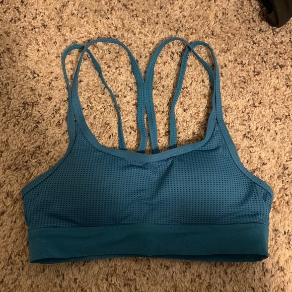 Lorna Jane Sports Bra - Picture 1 of 2